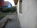 COOLPIX S1200pj, T:10/1600, A:f/3.9, P:2, ISO80, F:50mm, EV:0 <br />11.06.2014 -  19:10:38